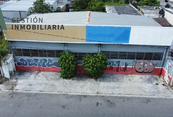 Local comercial en  Puerto Cancún, Cancún, Quintana Roo