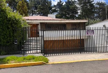 Casa en  San Carlos, Metepec