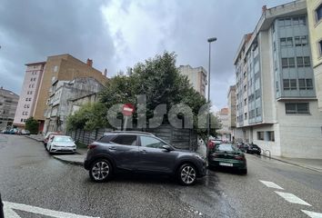 Terreno en  Vigo, Pontevedra Provincia