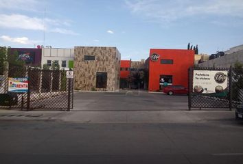 Local comercial en  Cordilleras I, Ii Y Iii, Municipio De Chihuahua