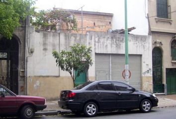 Casa en  Camargo 250, Villa Crespo, Ciudad De Buenos Aires, C1414, Ciudad Autónoma De Buenos Aires, Arg