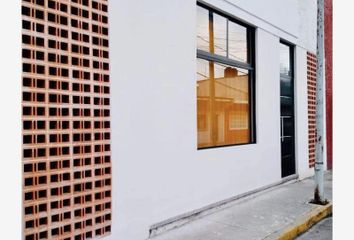 5 casas en venta en Río Blanco, Veracruz 