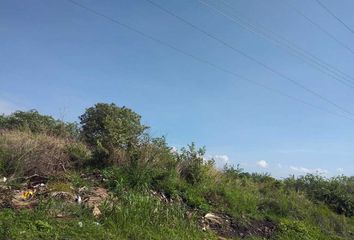 Lote de Terreno en  Fraccionamiento Pedregal De Oaxtepec, Yautepec De Zaragoza