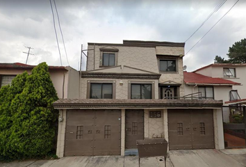 Casa en  Avenida Del Piñón 42-104, Fraccionamiento Lomas De San Mateo, Naucalpan De Juárez, México, 53200, Mex