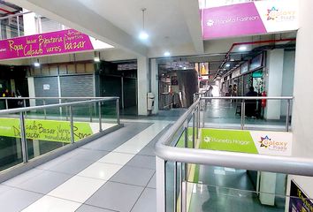 Local comercial en  Avenida Defensores Del Morro, Chorrillos, Lima, 15064, Per