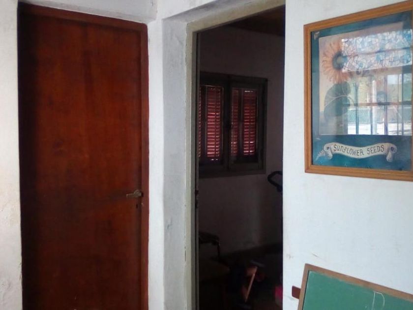 Casa en venta Manuel B Gonnet, Gba Sur