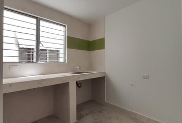 Apartamento en El Llano, Cúcuta