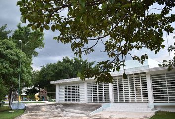 Quinta en  Tixkokob, Yucatán