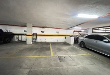Apartment for rent in El Contento, Cúcuta