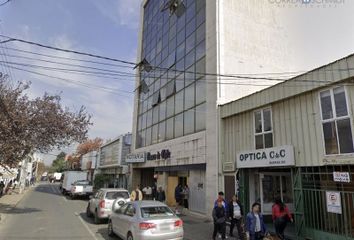 Oficina en  Rancagua, Cachapoal