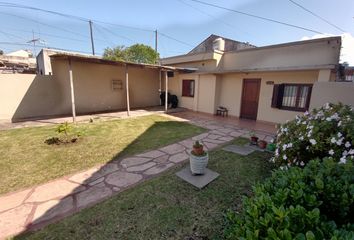 Casa en  Cerrito, Mar Del Plata