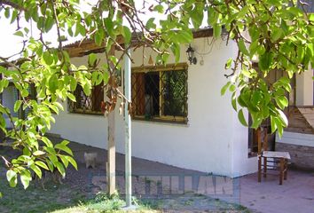 Casa en  Alejandro Korn, Partido De San Vicente