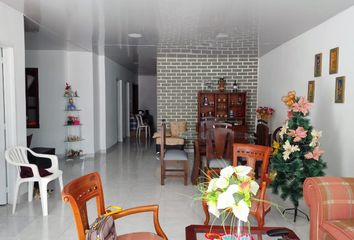 Apartamento en  Cl. 18 #292, Tuluá, Valle Del Cauca, Colombia