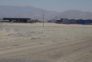 Parcela en  Mejillones, Mejillones, Antofagasta, Antofagasta (región Ii), Chile