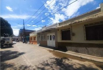 Local Comercial en  Cartago, Valle Del Cauca
