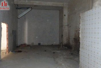 Local Comercial en  Vistahermosa, Orense Provincia