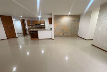 Apartment for rent in Sabaneta, Sabaneta