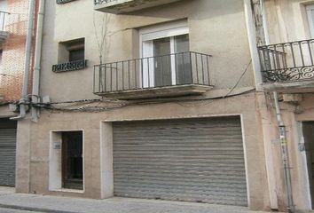 Local Comercial en  Reus, Tarragona Provincia
