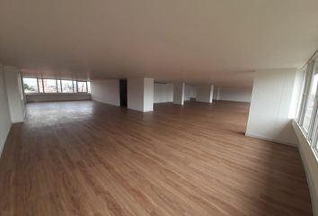 Office for rent in Granada, Villavicencio