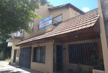 Casa en  Lanús Este, Partido De Lanús