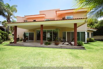 59 casas en venta en Club de Golf Santa Anita, Tlajomulco de Zúñiga -  