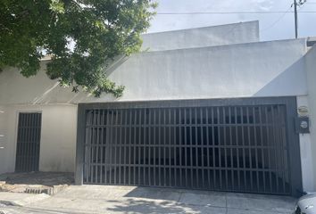 Casa en  Avenida Fuentes Del Valle Oriente, Fuentes Del Valle, San Pedro Garza García, Nuevo León, 66224, Mex