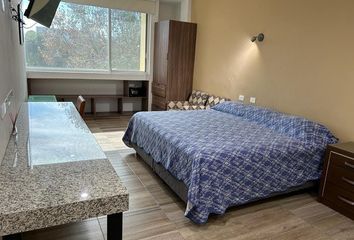 Departamento en renta en Solares
