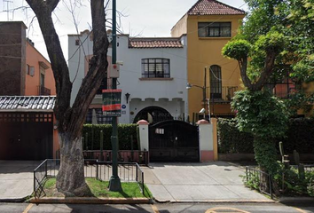 Casa en  Manuel López Cotilla 815, Del Valle, Del Valle Centro, Benito Juárez, Ciudad De México, 03100, Mex