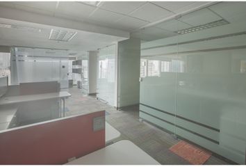 Oficina en  San Francisco, Ciudad De Panamá