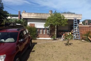 Casa en  Buenos Aires Costa Atlántica