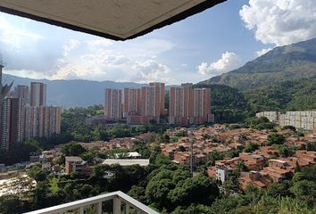 Apartamento en  Bello, Antioquia