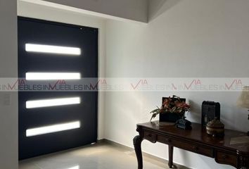 33 casas en venta en Residencial Chipinque 1 Sector, San Pedro Garza García  