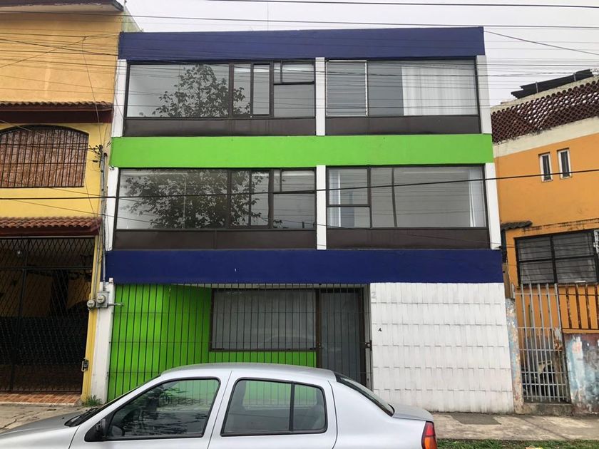 renta Casa en Real del Bosque, Xalapa (2_43_85584844_4877100)