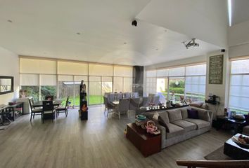 Departamento en  Lomas Del Huizachal, Naucalpan De Juárez
