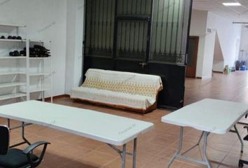 Duplex en  Santa Amalia, Badajoz Provincia