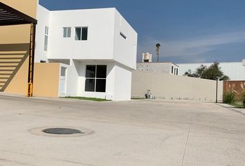 Casa en  Espíritu Santo, San Juan Del Río, San Juan Del Río, Querétaro