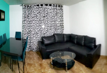 Apartamento en  Carrera 12 11 06 S, Soacha, Cundinamarca, Col