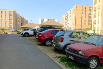 Casa en  Calama, El Loa