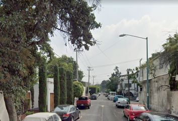 155 casas en venta en Romero De Terreros, Coyoacán 
