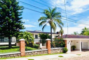 140 casas en venta en Balcones del Campestre, León, León 