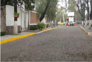 Lote de Terreno en  Alamos 1a Secc, Municipio De Querétaro