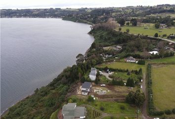 Parcela en  Frutillar, Llanquihue