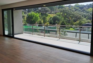 Departamento en  Loma Linda 270, Sta Fe, Lomas De Vista Hermosa, Cuajimalpa De Morelos, Ciudad De México, 05100, Mex