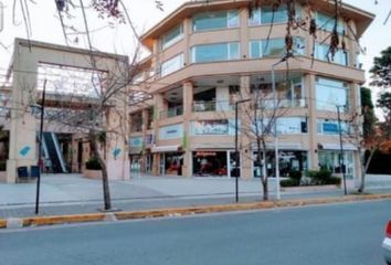 Departamento en  Otro, Pinamar