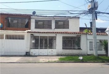Casa en  Anolaima, Cundinamarca