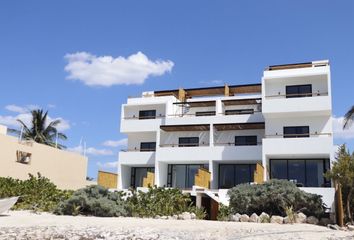 Casa en  Progreso-telchac Puerto, Dzemul, Yucatán, Mex