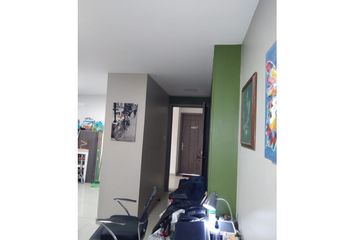 Apartamento en  Ciudad Jardín, Barranquilla