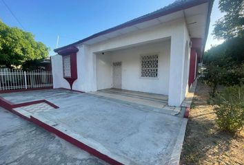 Casa en  Carrera 38 63b 21, Barranquilla, Atlántico, Col