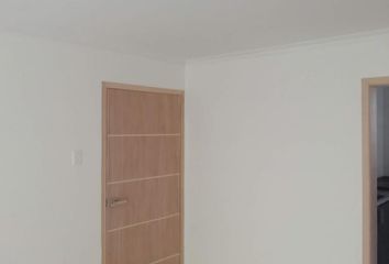 Apartamento en Altos De Riomar, Barranquilla