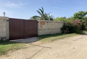 Casa en  Puerto Colombia, Atlántico